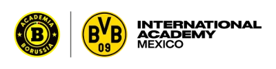 Borussia Metepec